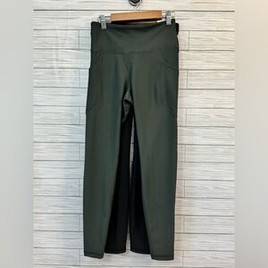 Pack of 2 Small Women's Leggings - NWT